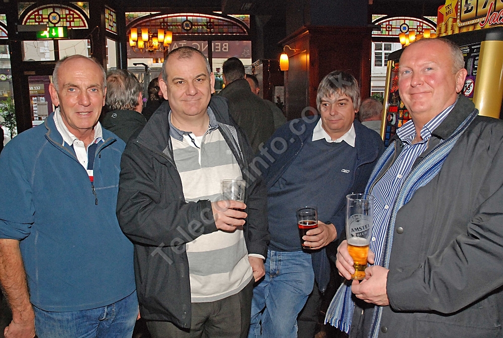 Peterborough 2012  10